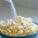 Popcorn Shed - DIY Movie Night Popcorn Toppings Kit additional 6
