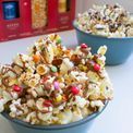 Popcorn Shed - DIY Movie Night Popcorn Toppings Kit additional 7