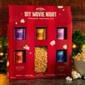 Popcorn Shed - DIY Movie Night Popcorn Toppings Kit additional 8