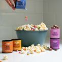 Popcorn Shed - DIY Movie Night Popcorn Toppings Kit additional 4