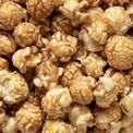 Popcorn Shed - Gingerbread Shed additional 4