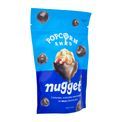 Popcorn Shed - Milk Chocolate Popcorn Nuggets additional 2