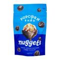 Popcorn Shed - Milk Chocolate Popcorn Nuggets additional 1