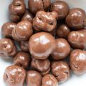 Popcorn Shed - Milk Chocolate Popcorn Nuggets additional 5