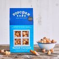 Popcorn Shed - Salted Caramel Shed additional 3