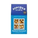 Popcorn Shed - Salted Caramel Shed additional 1