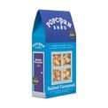 Popcorn Shed - Salted Caramel Shed additional 2