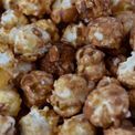 Popcorn Shed - Salted Caramel Shed additional 4