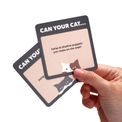 pikkii. - Can Your Cat Do This? additional 4