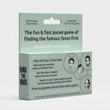 pikkii. - Find The Face additional 2