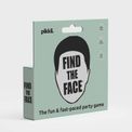 pikkii. - Find The Face additional 1
