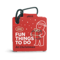 pikkii. - Fun Things To Do At Christmas additional 1