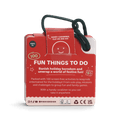 pikkii. - Fun Things To Do At Christmas additional 2