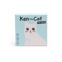 pikkii. - Ken the Cat Game additional 1