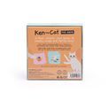 pikkii. - Ken the Cat Game additional 2