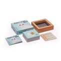 pikkii. - Ken the Cat Game additional 3