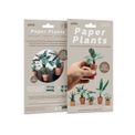 pikkii. - Paper Plants additional 2
