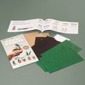 pikkii. - Paper Plants additional 3