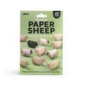 pikkii. - Paper Sheep additional 1