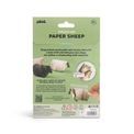 pikkii. - Paper Sheep additional 2