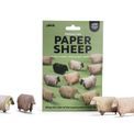 pikkii. - Paper Sheep additional 4