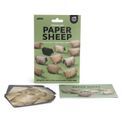 pikkii. - Paper Sheep additional 3