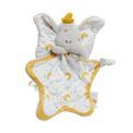 Rainbow Designs - Dumbo Baby Comforter additional 3