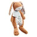 Rainbow Designs - Guess How Much I Love You New Large Nutbrown Hare additional 2