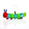 Rainbow Designs - Hungry Caterpillar Developmental Caterpillar additional 2