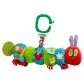 Rainbow Designs - Hungry Caterpillar Developmental Caterpillar additional 1