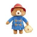 Rainbow Designs - Interactive Paddington w/ Marmalade Sandwich additional 3