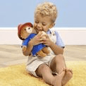 Rainbow Designs - Interactive Paddington w/ Marmalade Sandwich additional 2