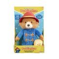 Rainbow Designs - Interactive Paddington w/ Marmalade Sandwich additional 1