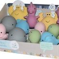 Rainbow Designs - My First Tikiri Ocean Buddies additional 1
