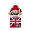 Rainbow Designs - Paddington In Union Jack Bag additional 1