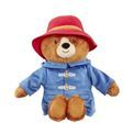 Rainbow Designs - Paddington Movie Small Soft Toy additional 2