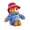 Rainbow Designs - Paddington Movie Small Soft Toy additional 1