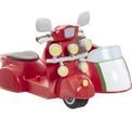 Rainbow Designs - Paddington's Bike and Side Car additional 4