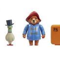 Rainbow Designs - Paddington's Letters to Aunt Lucy Playset additional 1
