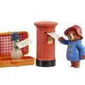 Rainbow Designs - Paddington's Letters to Aunt Lucy Playset additional 2