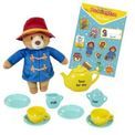Rainbow Designs - Paddingtons Tea Set additional 3