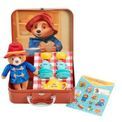 Rainbow Designs - Paddingtons Tea Set additional 2