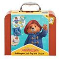 Rainbow Designs - Paddingtons Tea Set additional 1