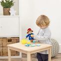 Rainbow Designs - Paddingtons Tea Set additional 4