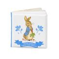 Rainbow Designs - Peter Rabbit Bath Book additional 1
