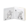 Rainbow Designs - Peter Rabbit Bath Book additional 2