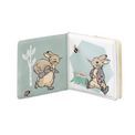 Rainbow Designs - Peter Rabbit Bath Book additional 4