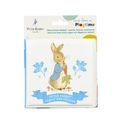 Rainbow Designs - Peter Rabbit Bath Book additional 3