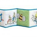 Rainbow Designs - Peter Unfold &amp; Discover additional 3