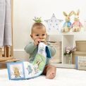 Rainbow Designs - Peter Unfold &amp; Discover additional 2